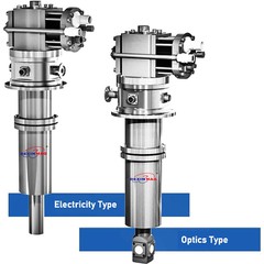 크라이오스타트