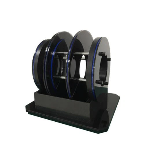 product-504-504